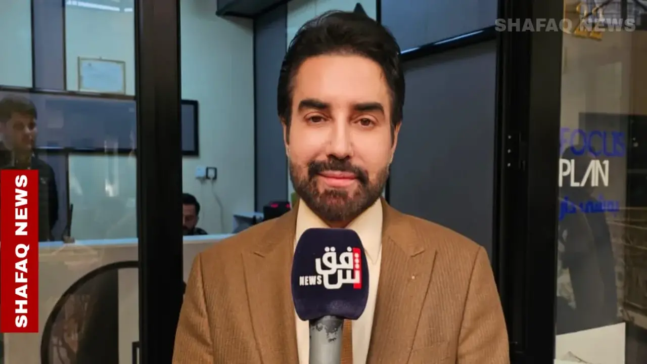 أزمات مستمرة.. 3 أسباب تقف خلف ارتفاع سعر الدولار في إقليم كوردستان